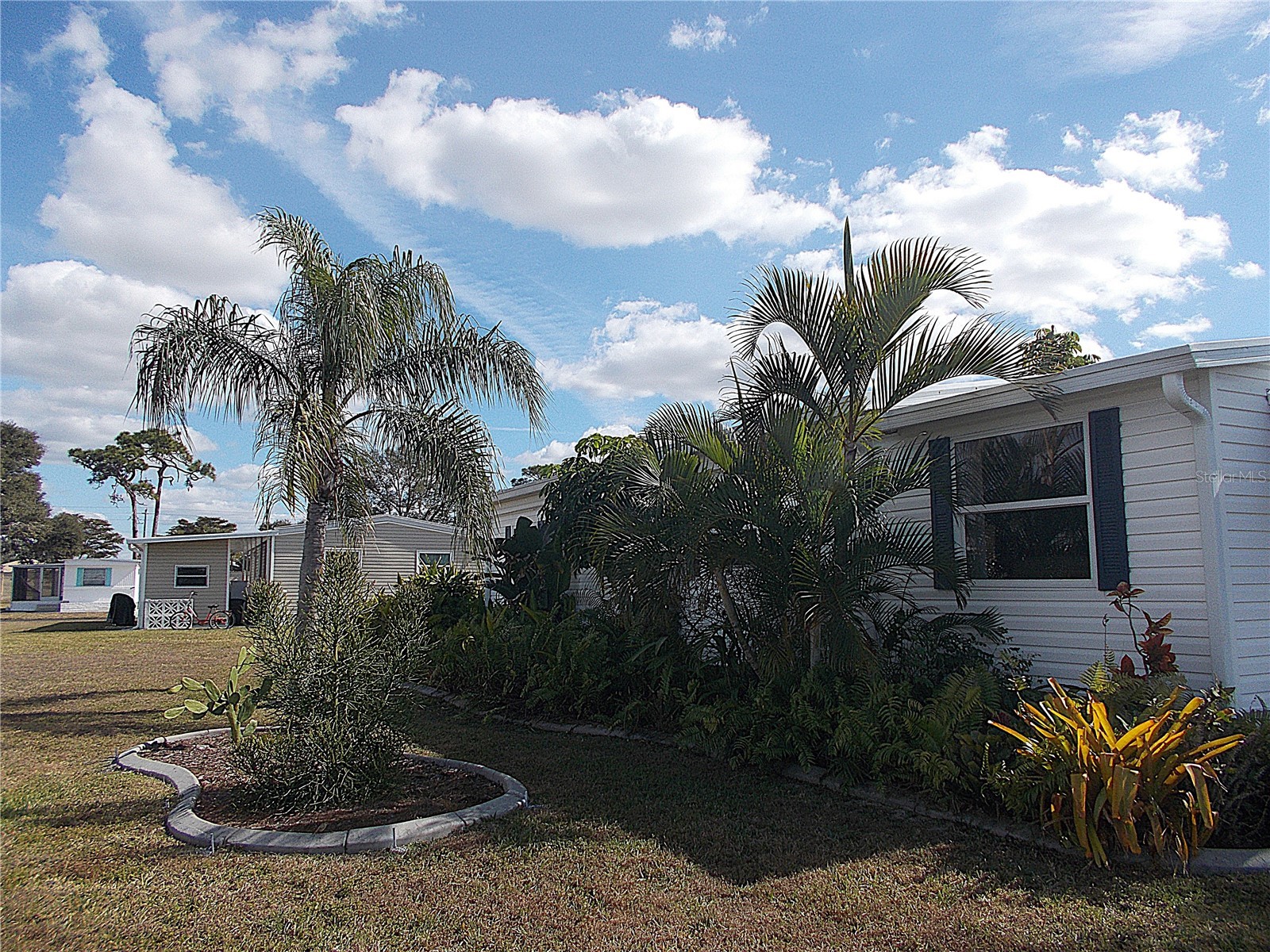 467 Boxwood Drive Venice FL 34285 N6142557 image30