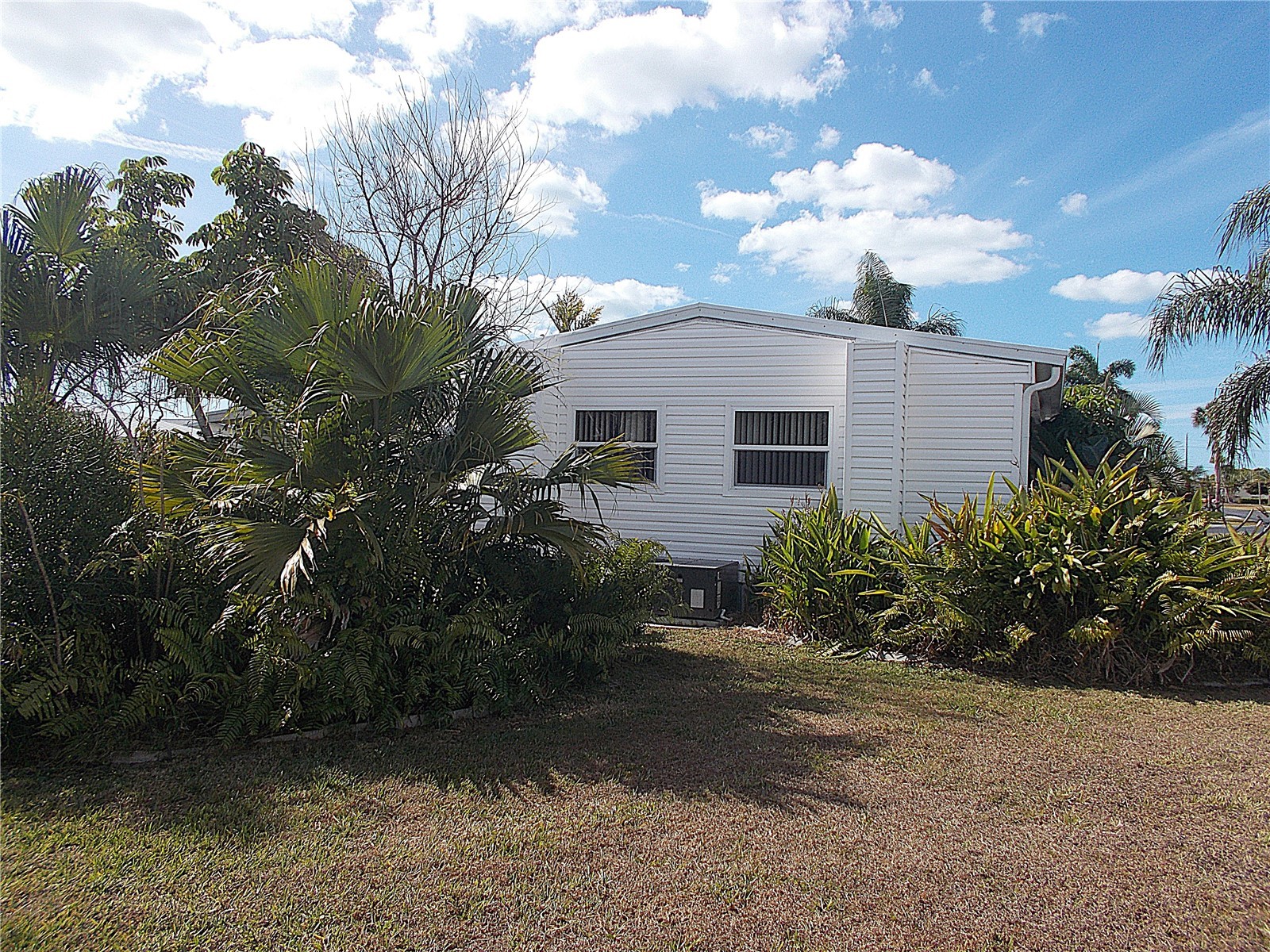 467 Boxwood Drive Venice FL 34285 N6142557 image32