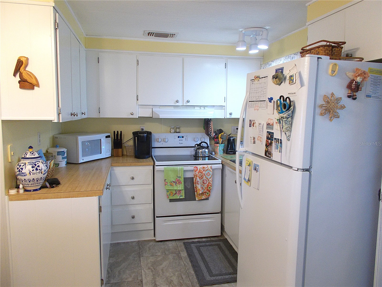 467 Boxwood Drive Venice FL 34285 N6142557 image4
