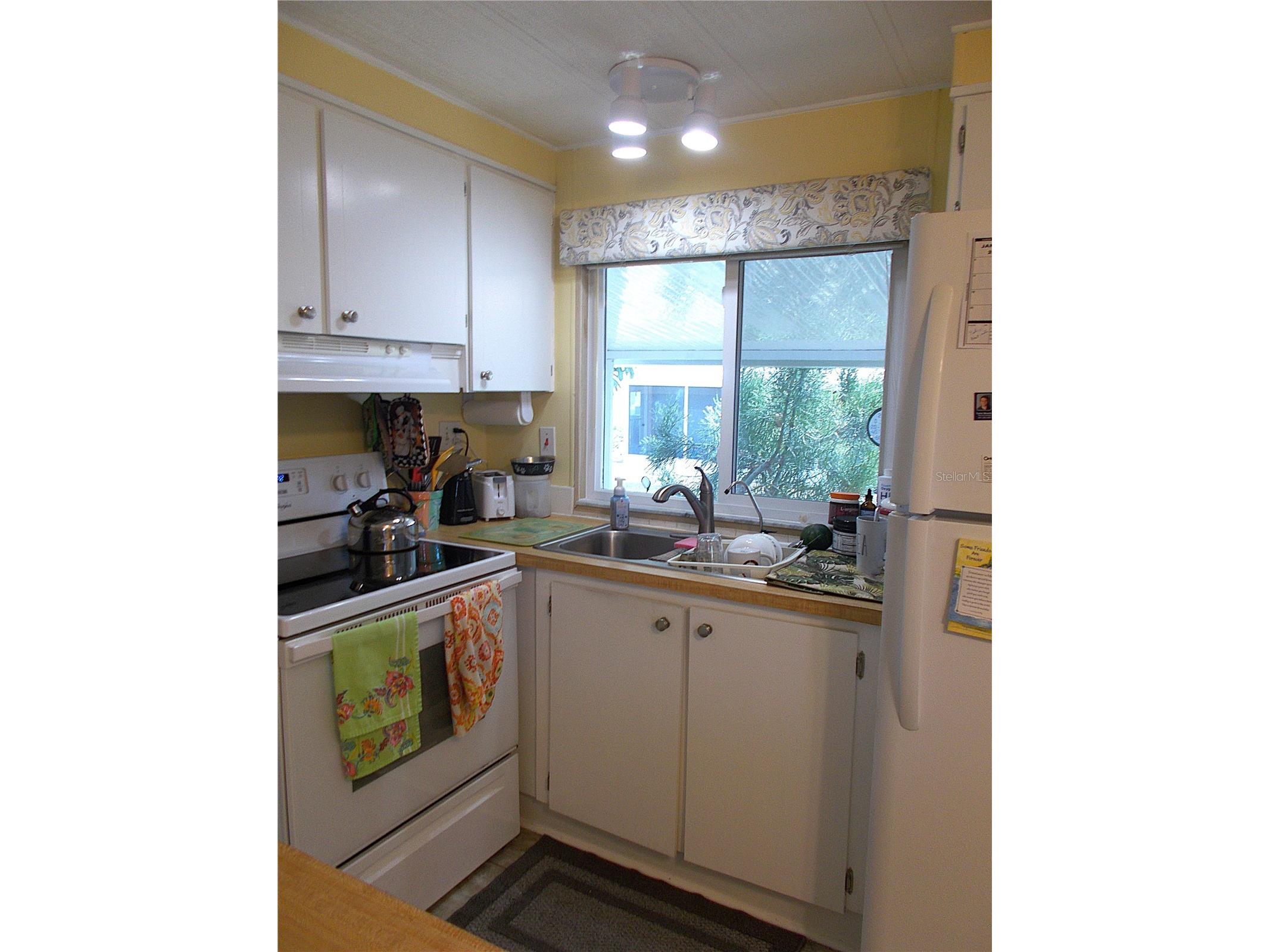 467 Boxwood Drive Venice FL 34285 N6142557 image5