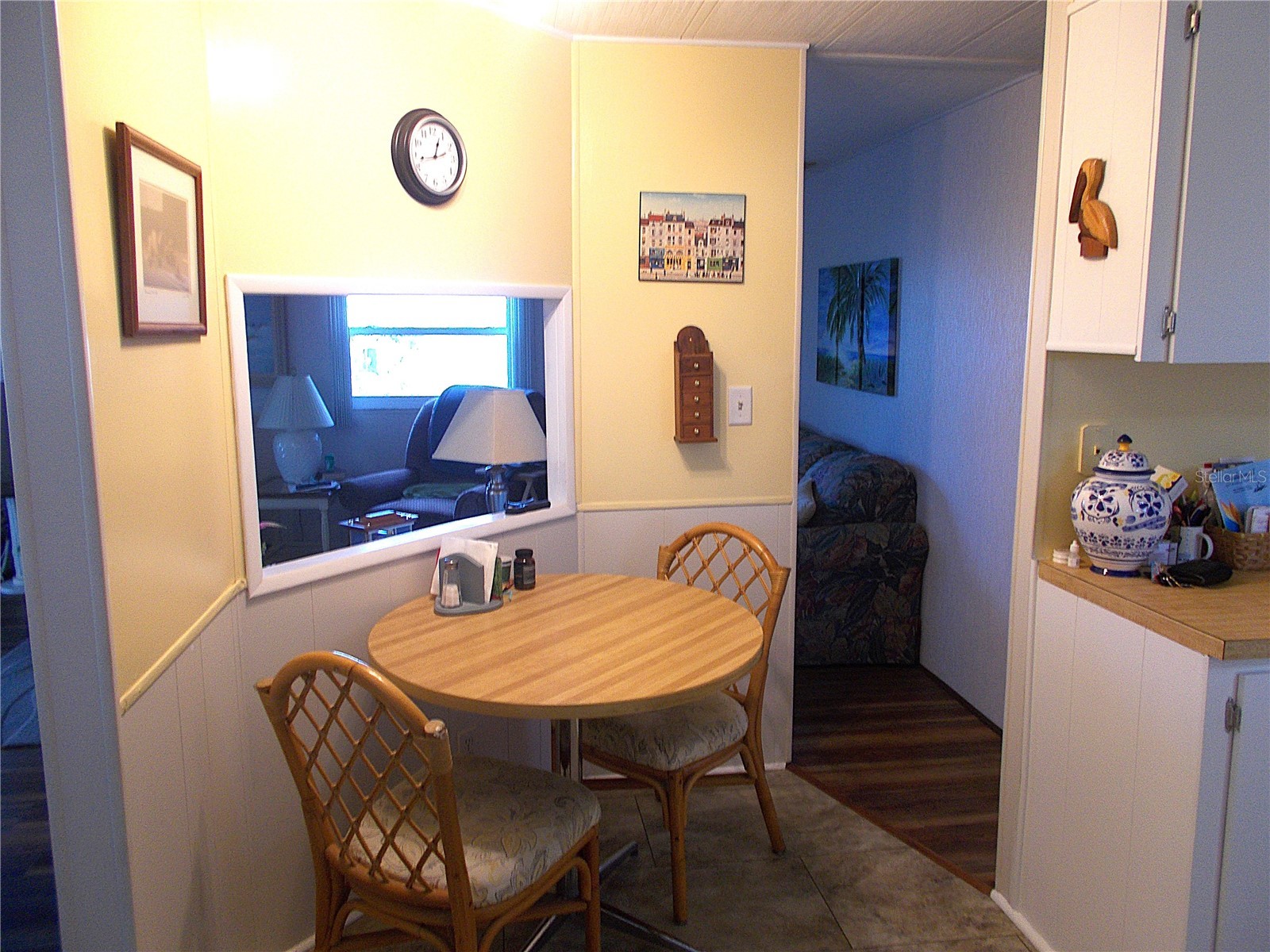 467 Boxwood Drive Venice FL 34285 N6142557 image6