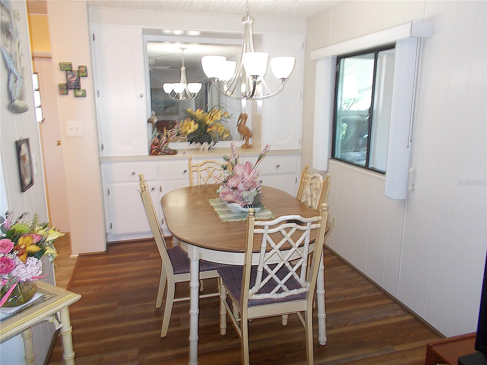 467 Boxwood Drive Venice FL 34285 N6142557 image7