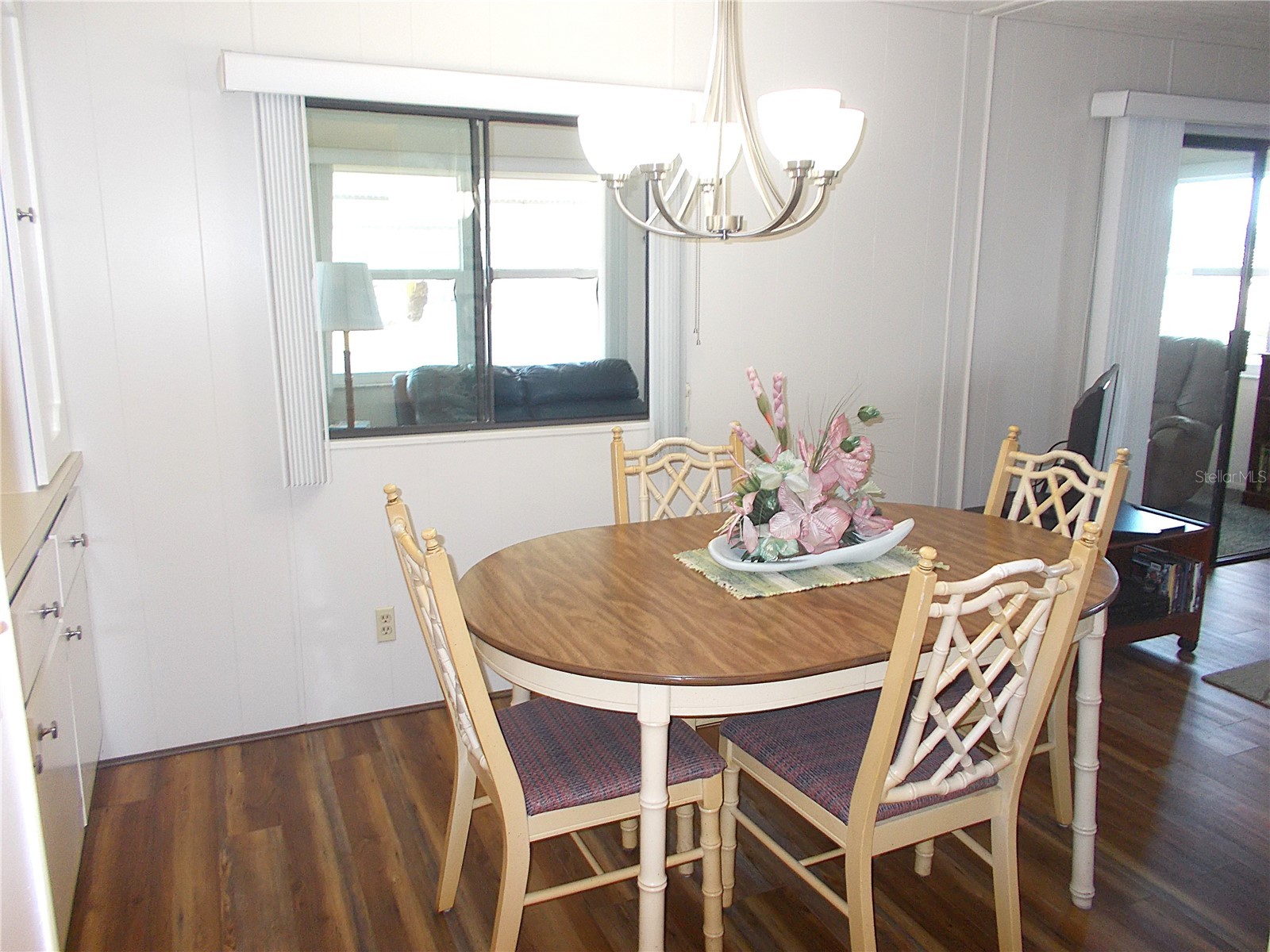 467 Boxwood Drive Venice FL 34285 N6142557 image8