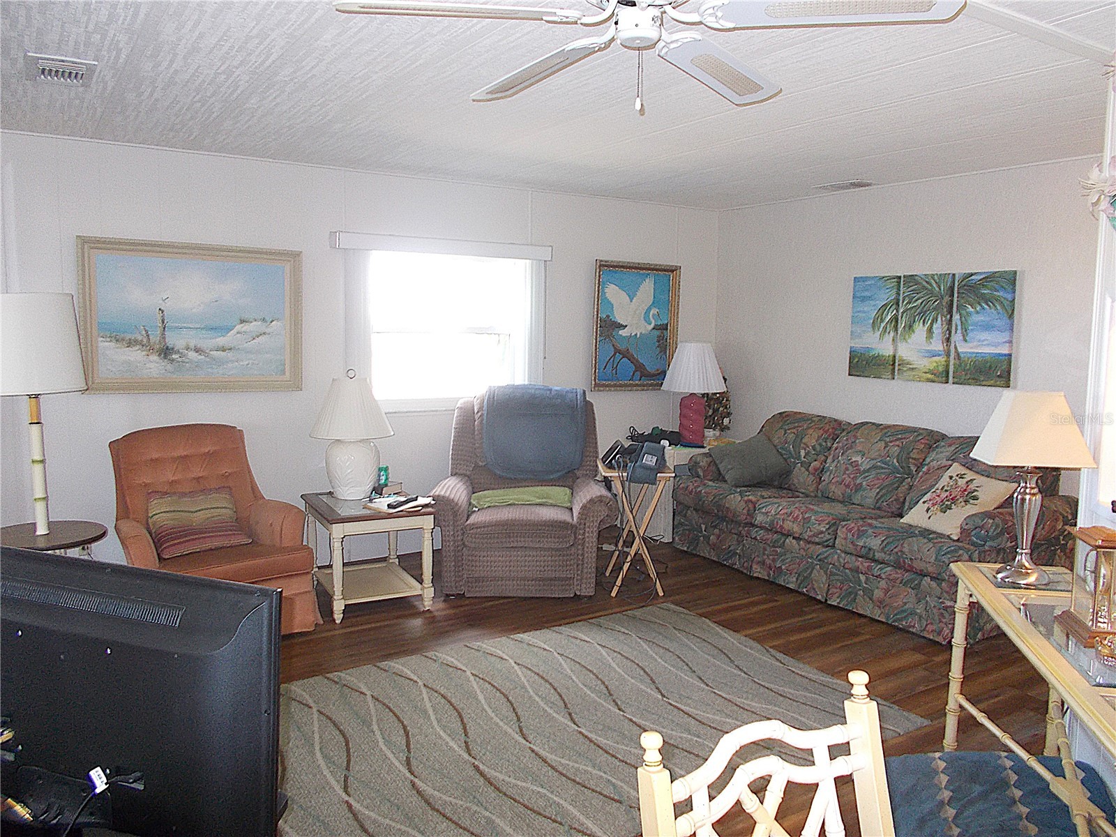 467 Boxwood Drive Venice FL 34285 N6142557 image9