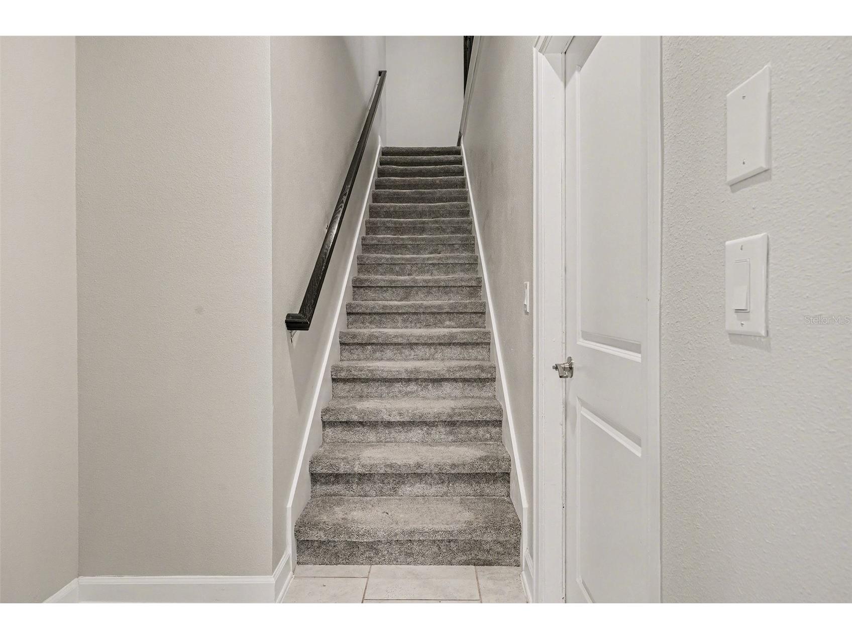 467 Brunswick Drive Davenport FL 33837 O6401649 image10