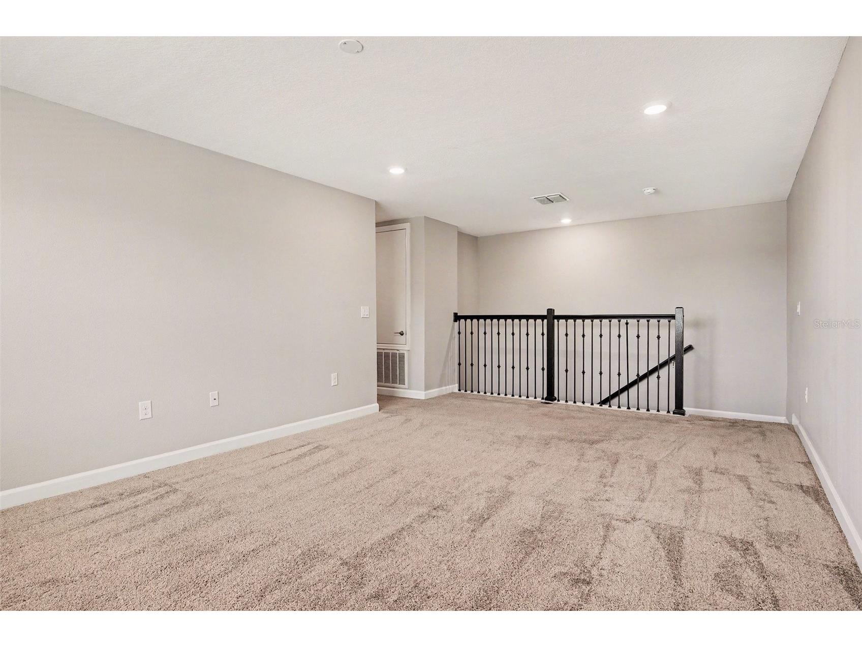 467 Brunswick Drive Davenport FL 33837 O6401649 image11