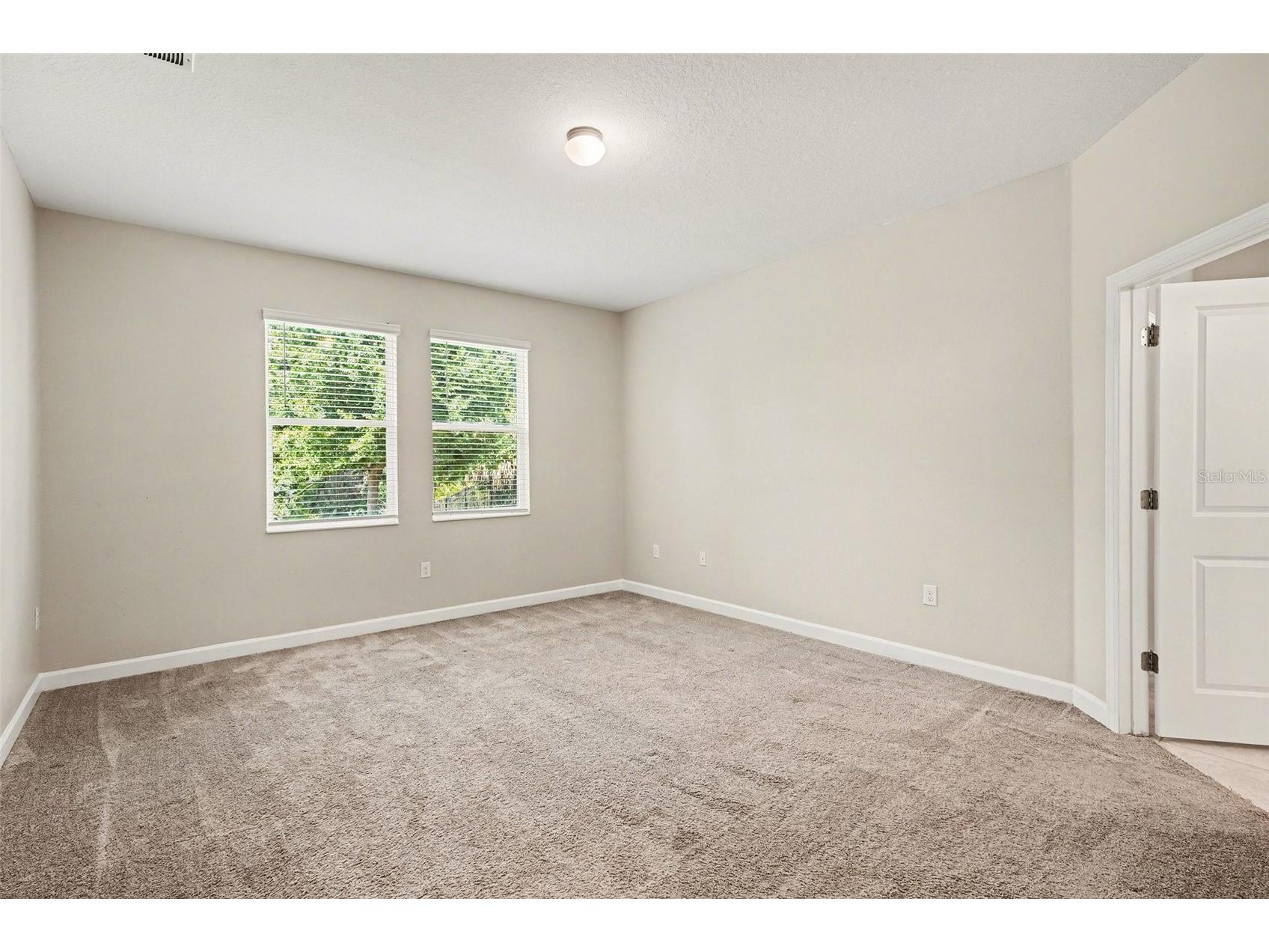 467 Brunswick Drive Davenport FL 33837 O6401649 image12