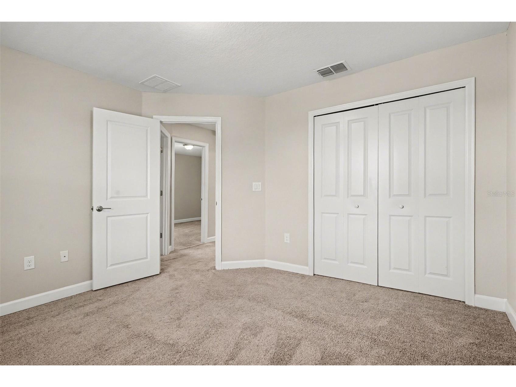 467 Brunswick Drive Davenport FL 33837 O6401649 image13
