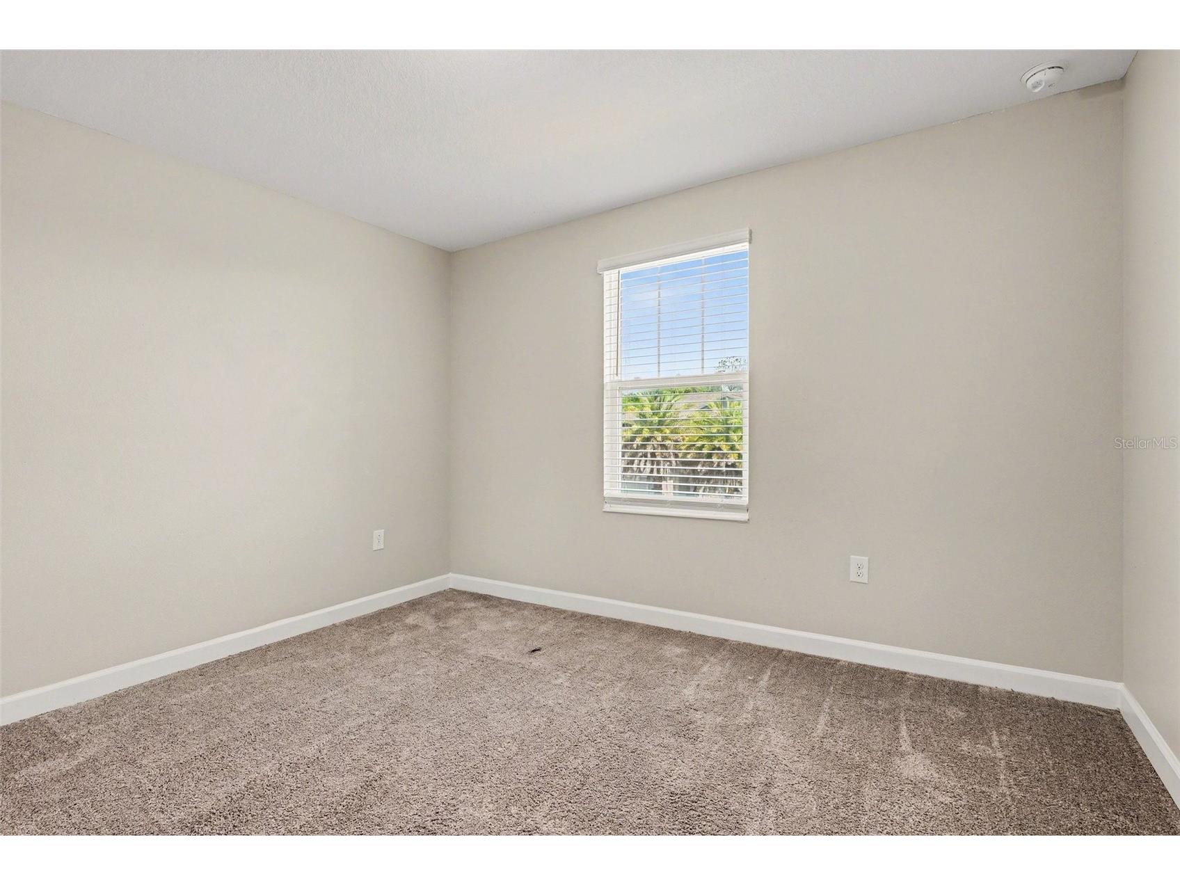 467 Brunswick Drive Davenport FL 33837 O6401649 image14