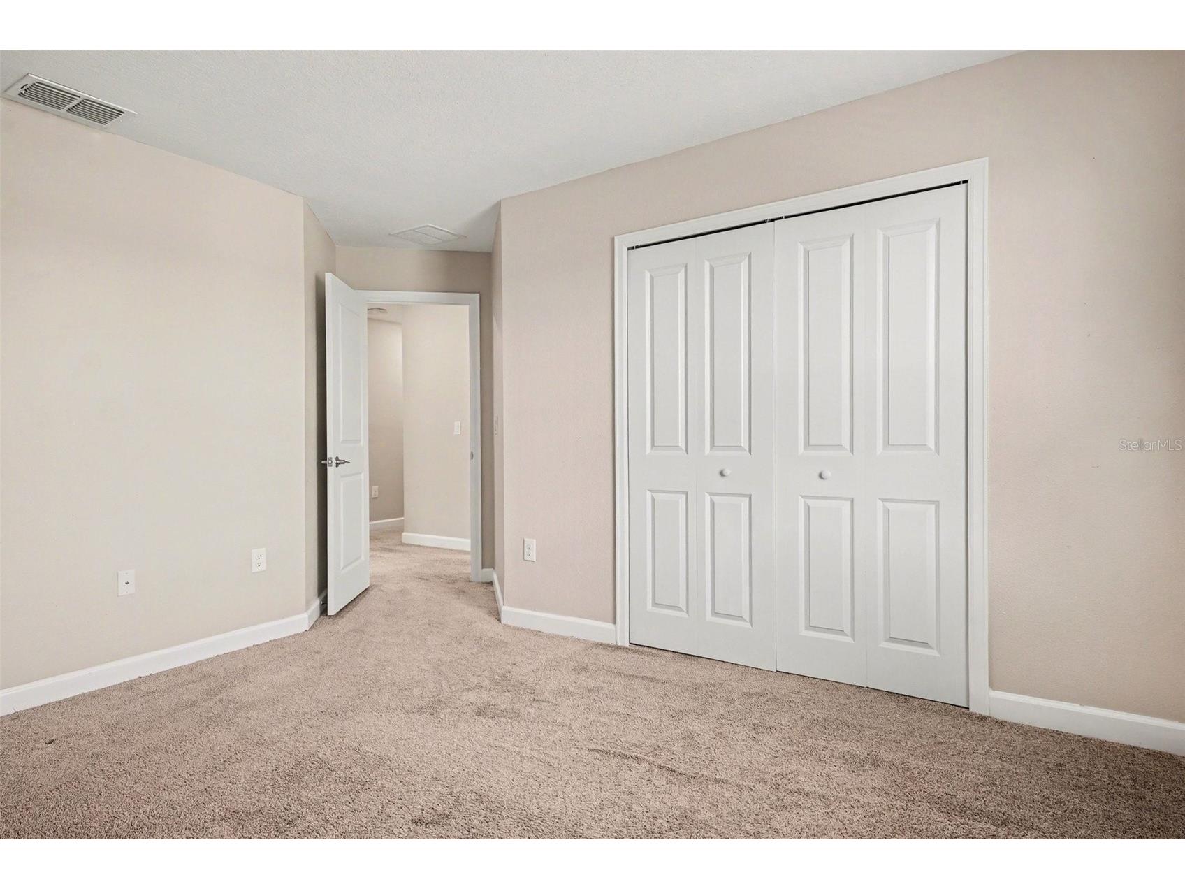 467 Brunswick Drive Davenport FL 33837 O6401649 image15