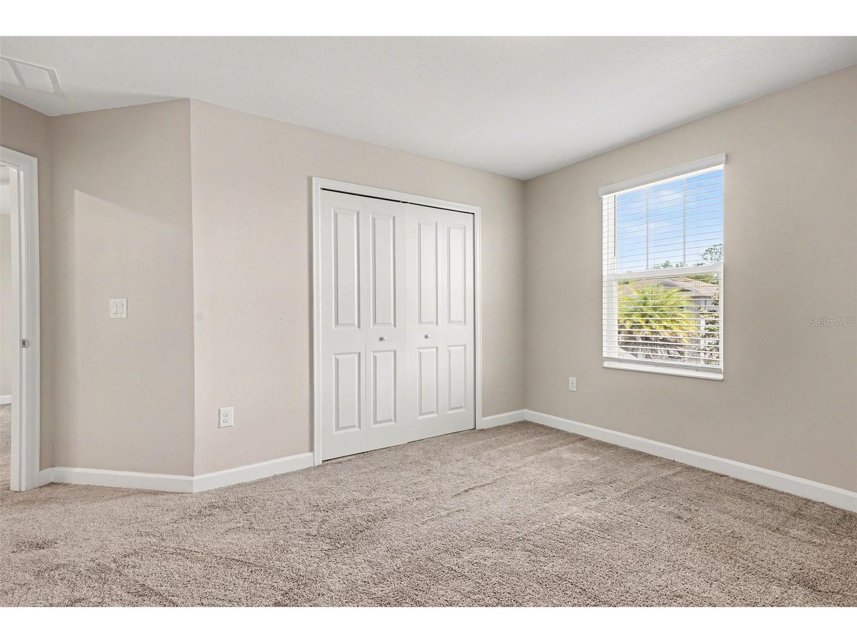 467 Brunswick Drive Davenport FL 33837 O6401649 image16