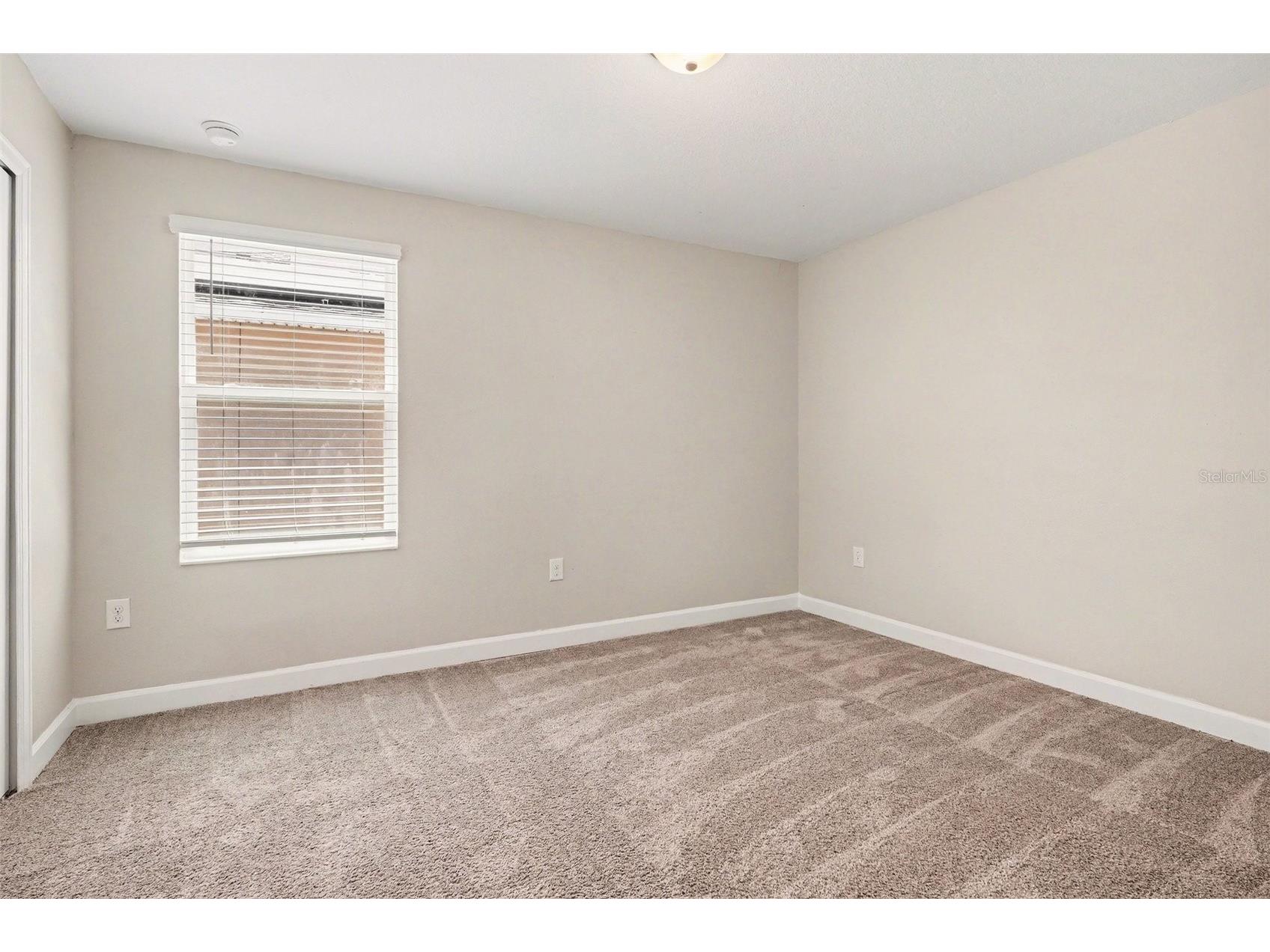 467 Brunswick Drive Davenport FL 33837 O6401649 image17