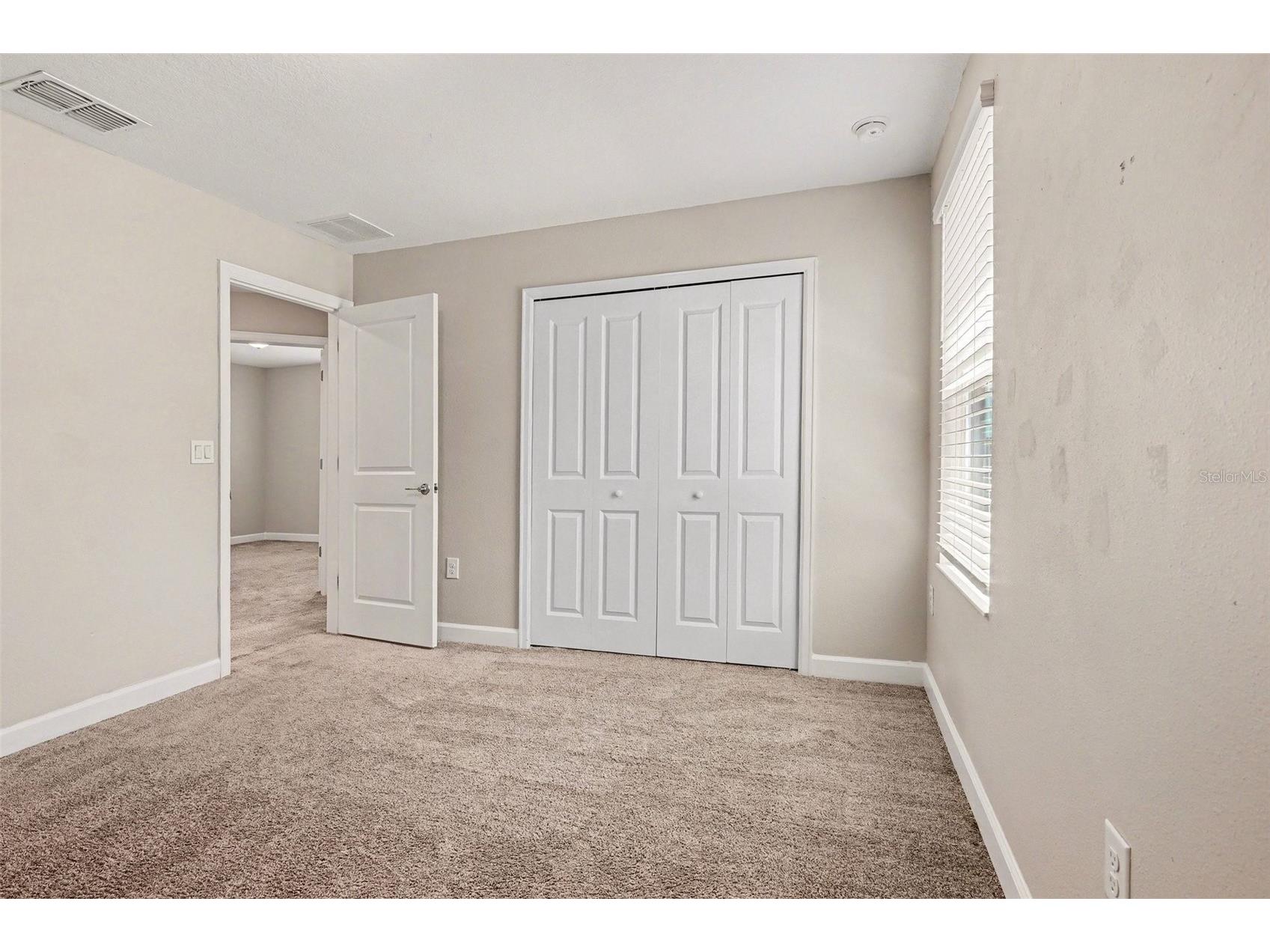 467 Brunswick Drive Davenport FL 33837 O6401649 image18