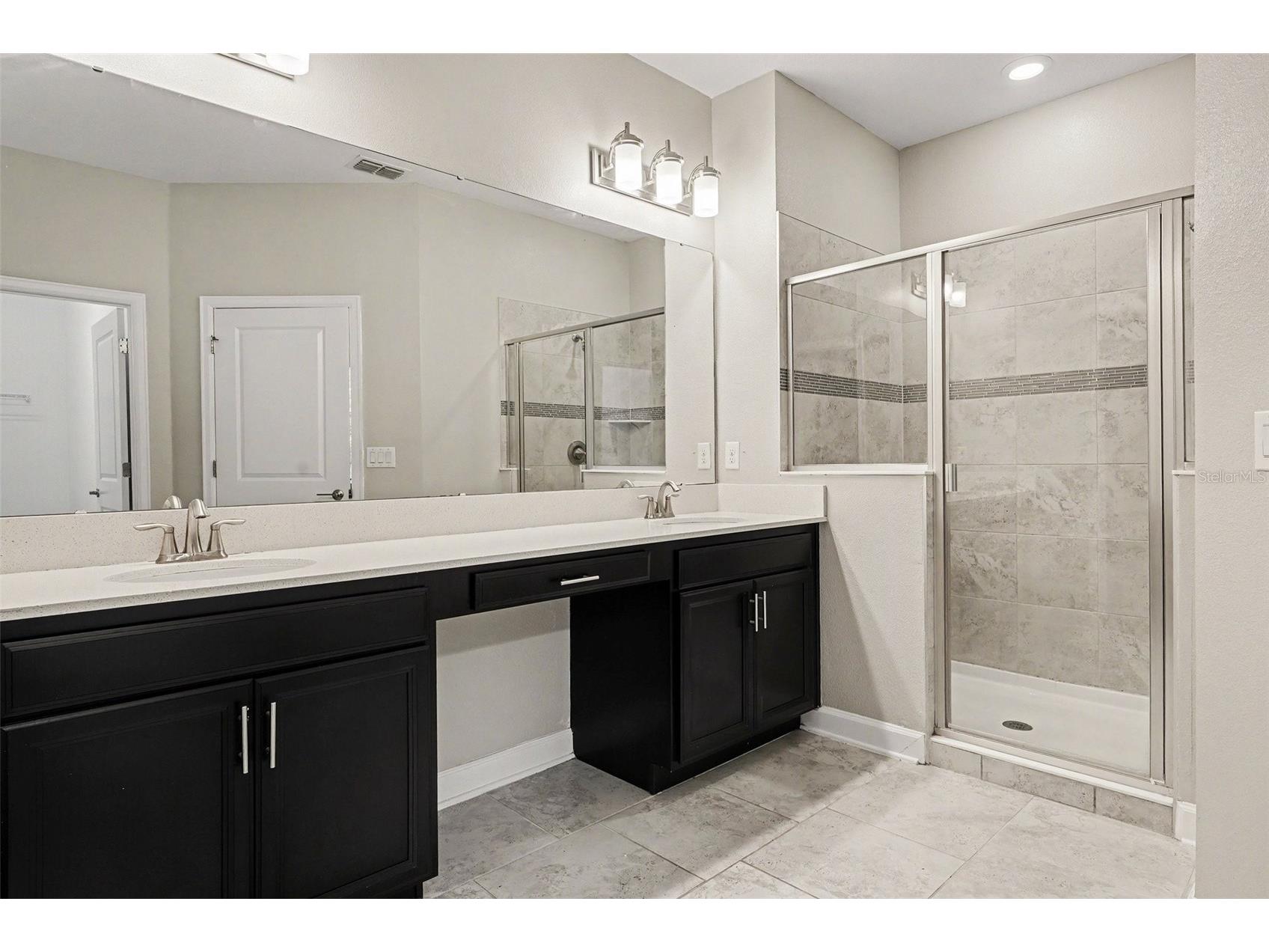 467 Brunswick Drive Davenport FL 33837 O6401649 image19