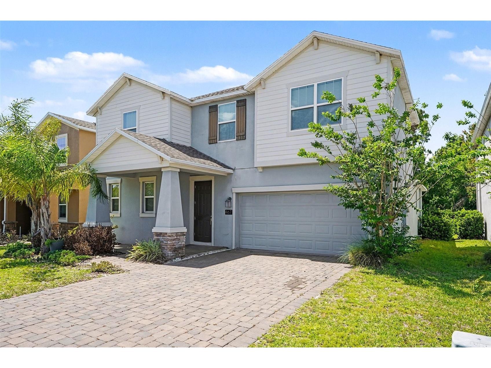 467 Brunswick Drive Davenport FL 33837 O6401649 image2
