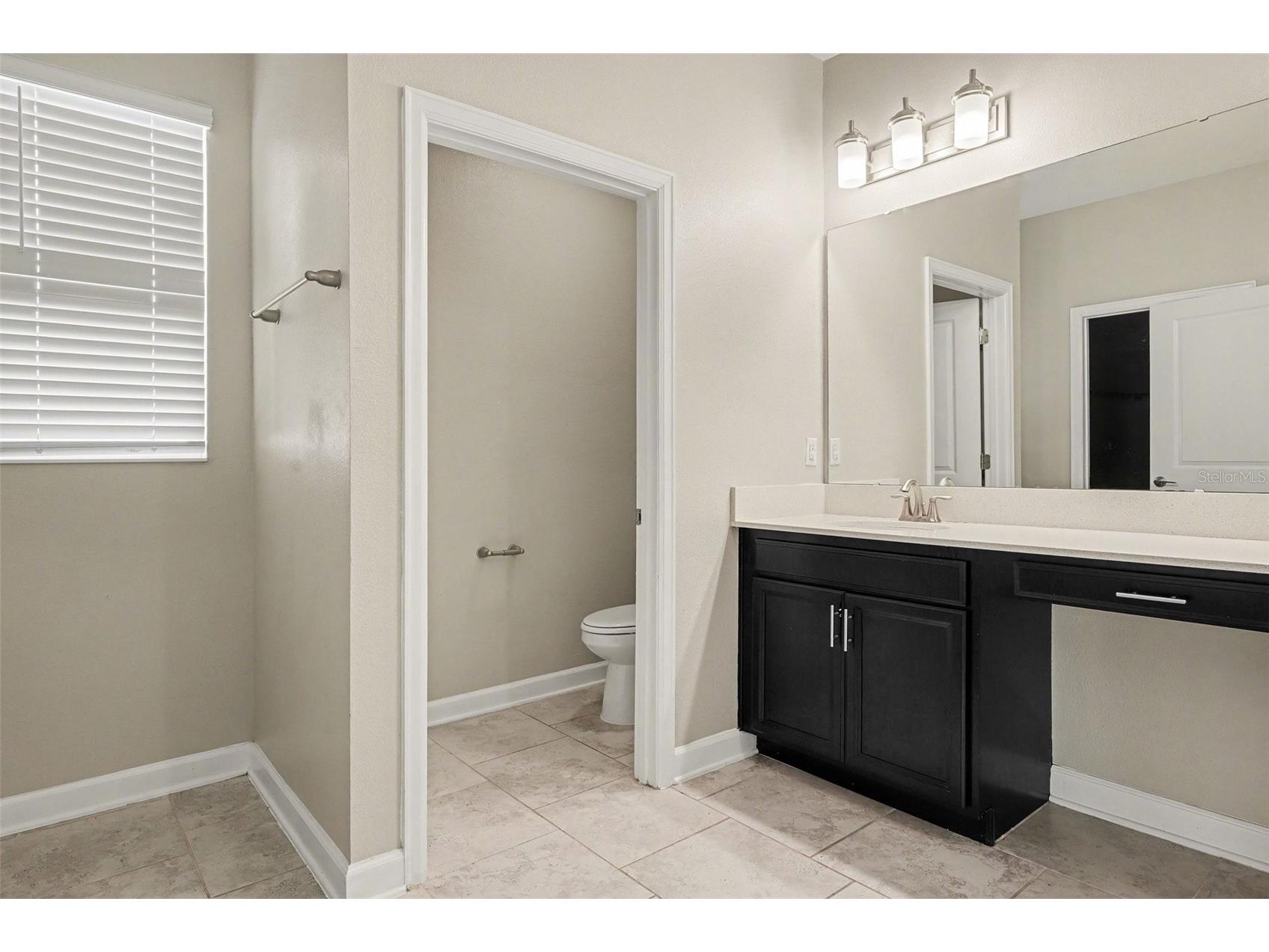 467 Brunswick Drive Davenport FL 33837 O6401649 image20