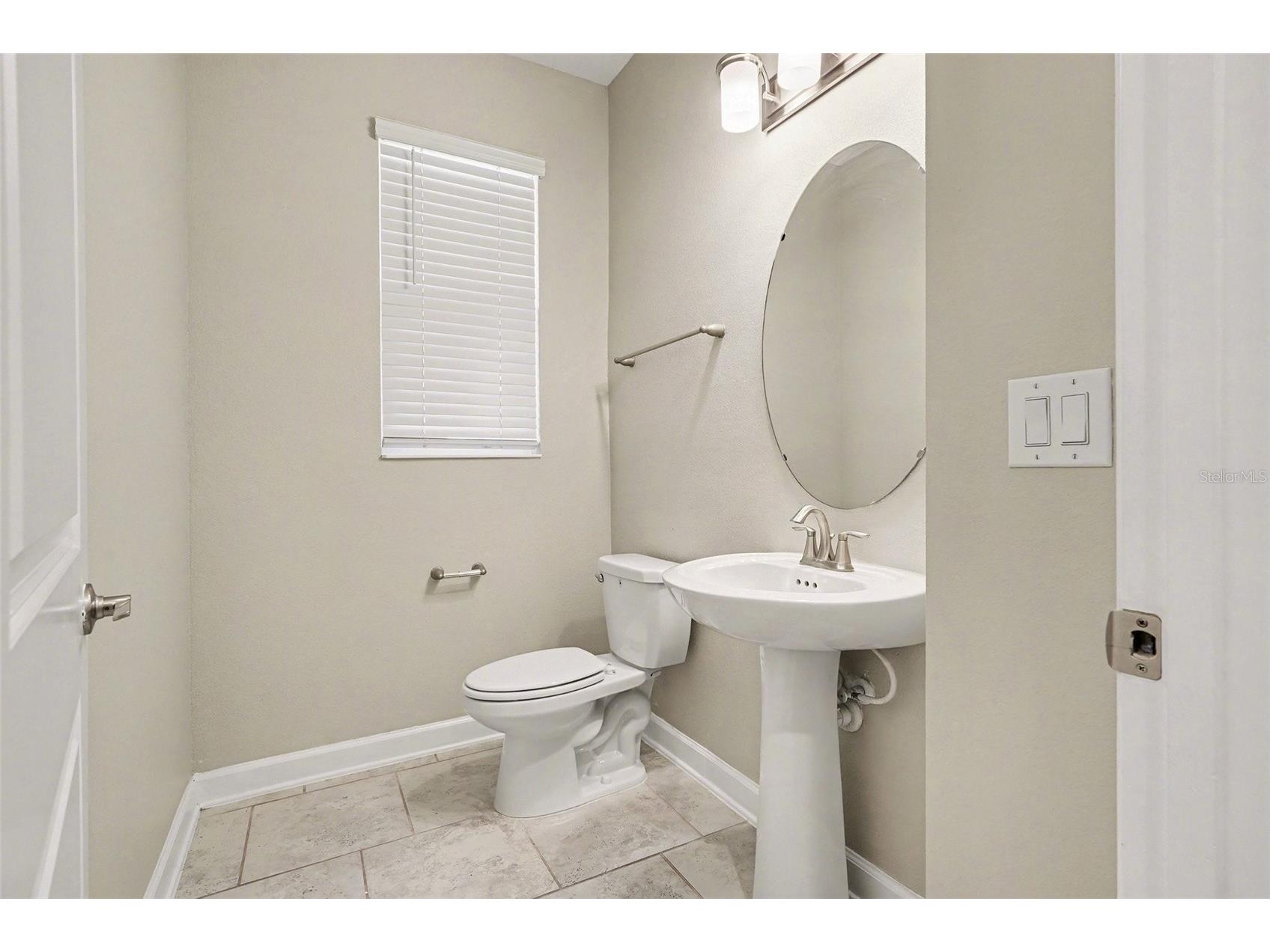 467 Brunswick Drive Davenport FL 33837 O6401649 image21