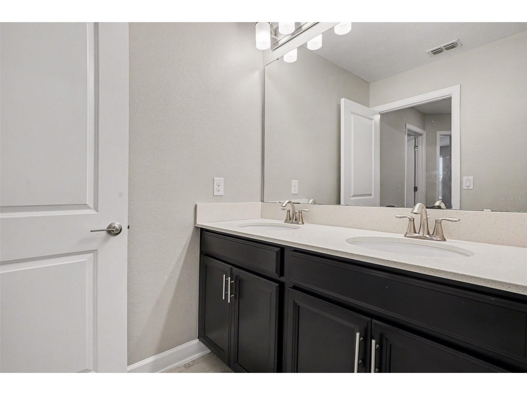 467 Brunswick Drive Davenport FL 33837 O6401649 image22
