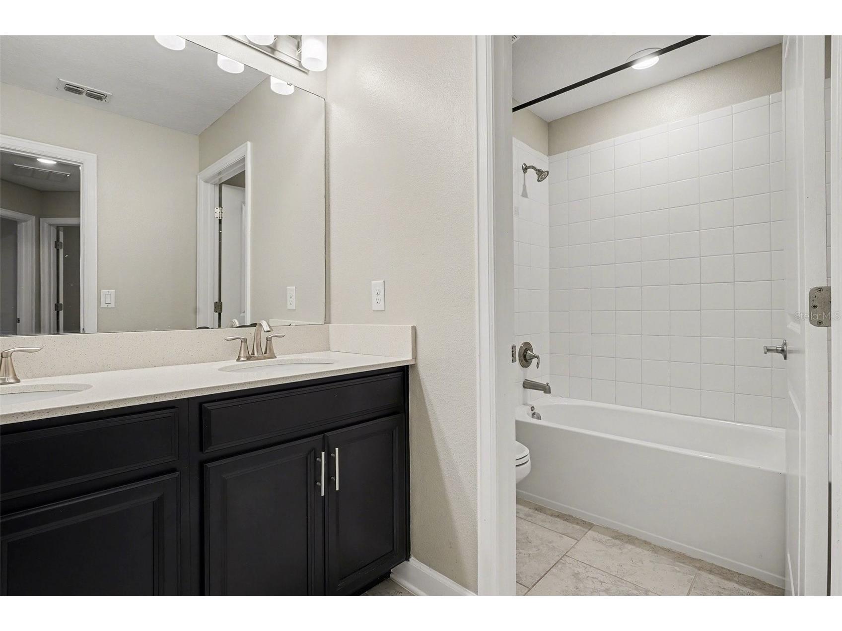 467 Brunswick Drive Davenport FL 33837 O6401649 image23