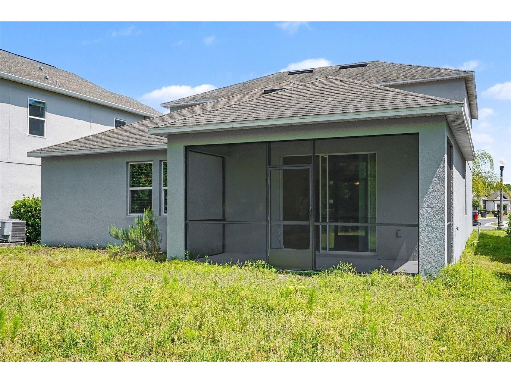 467 Brunswick Drive Davenport FL 33837 O6401649 image24