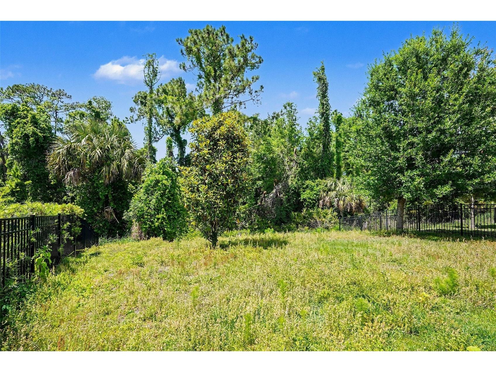 467 Brunswick Drive Davenport FL 33837 O6401649 image25