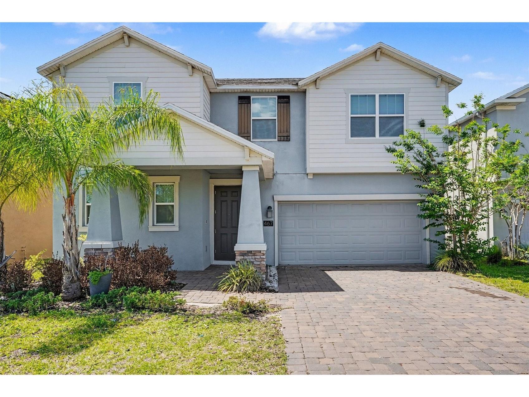 467 Brunswick Drive Davenport FL 33837 O6401649 image3