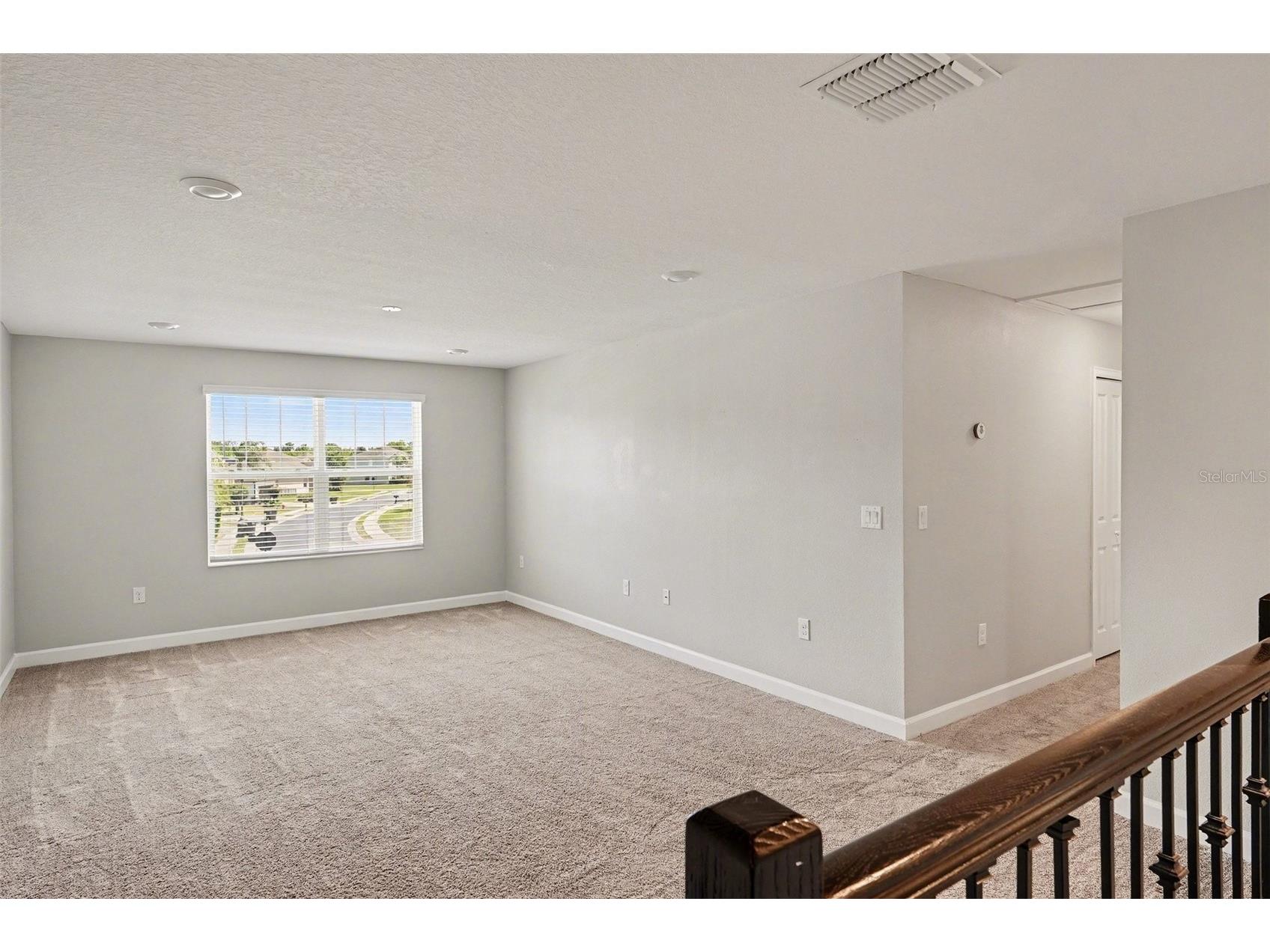 467 Brunswick Drive Davenport FL 33837 O6401649 image4