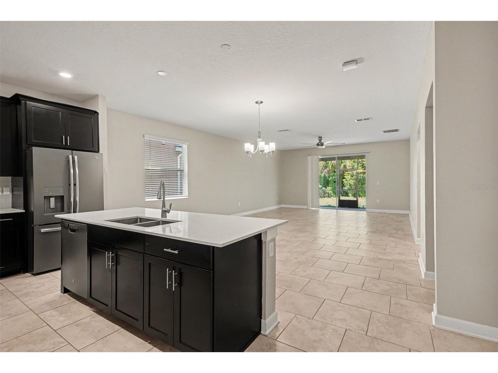 467 Brunswick Drive Davenport FL 33837 O6401649 image5