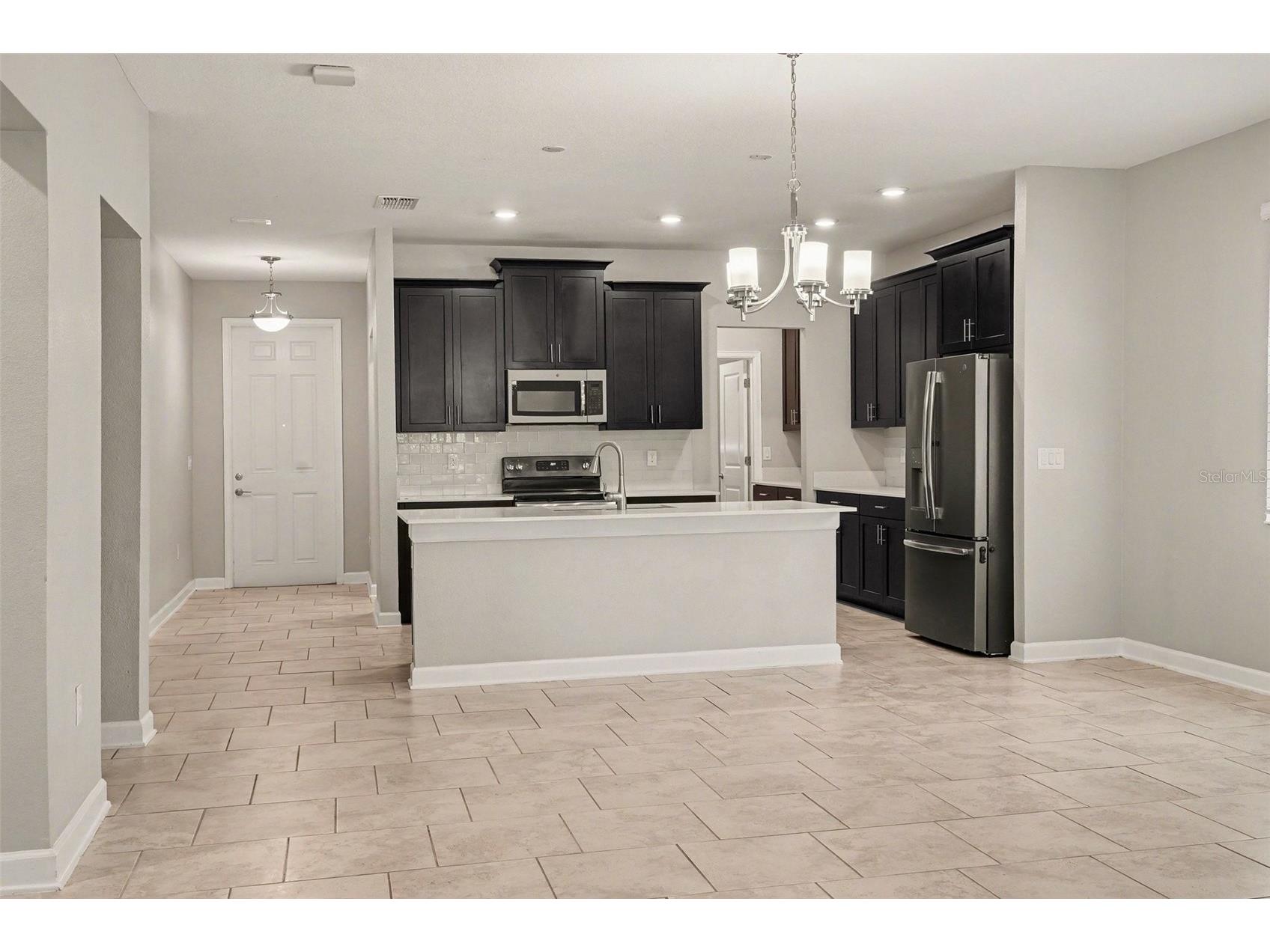 467 Brunswick Drive Davenport FL 33837 O6401649 image6