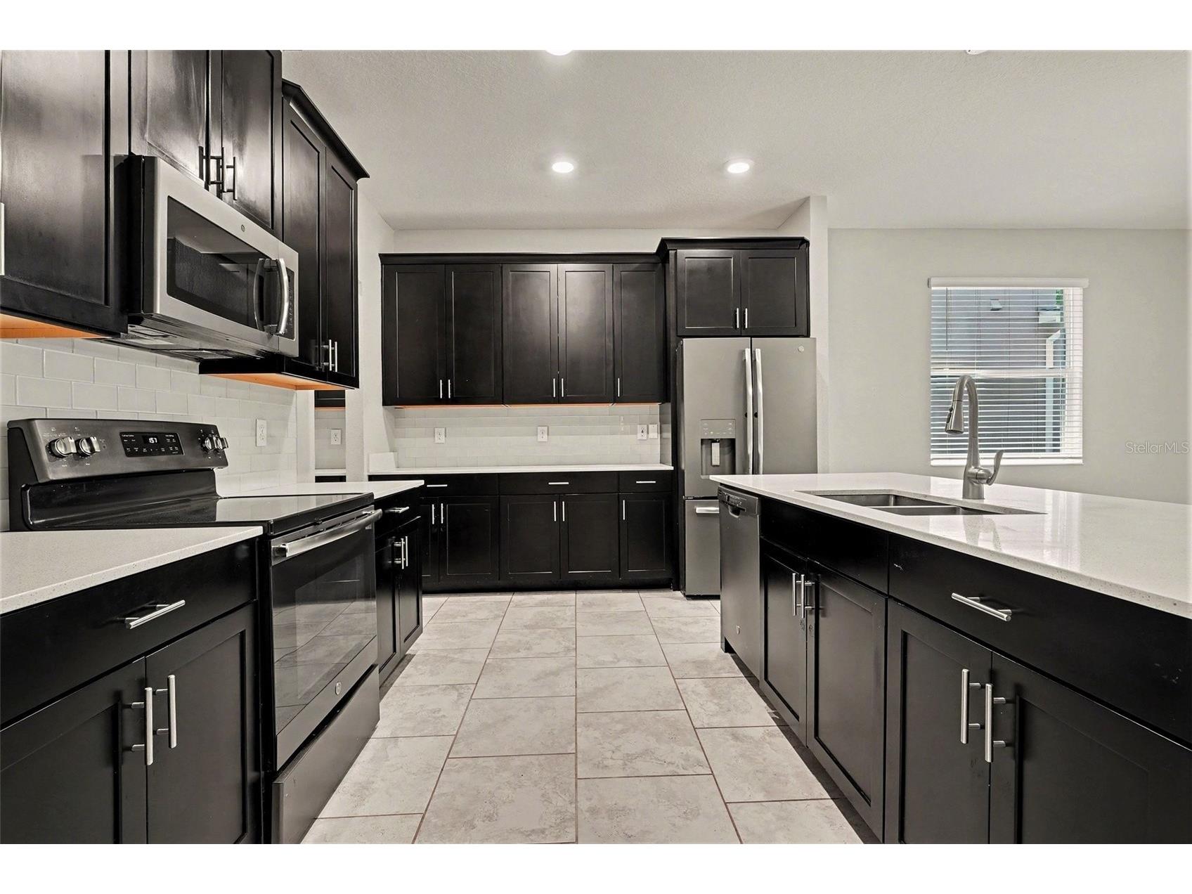 467 Brunswick Drive Davenport FL 33837 O6401649 image7