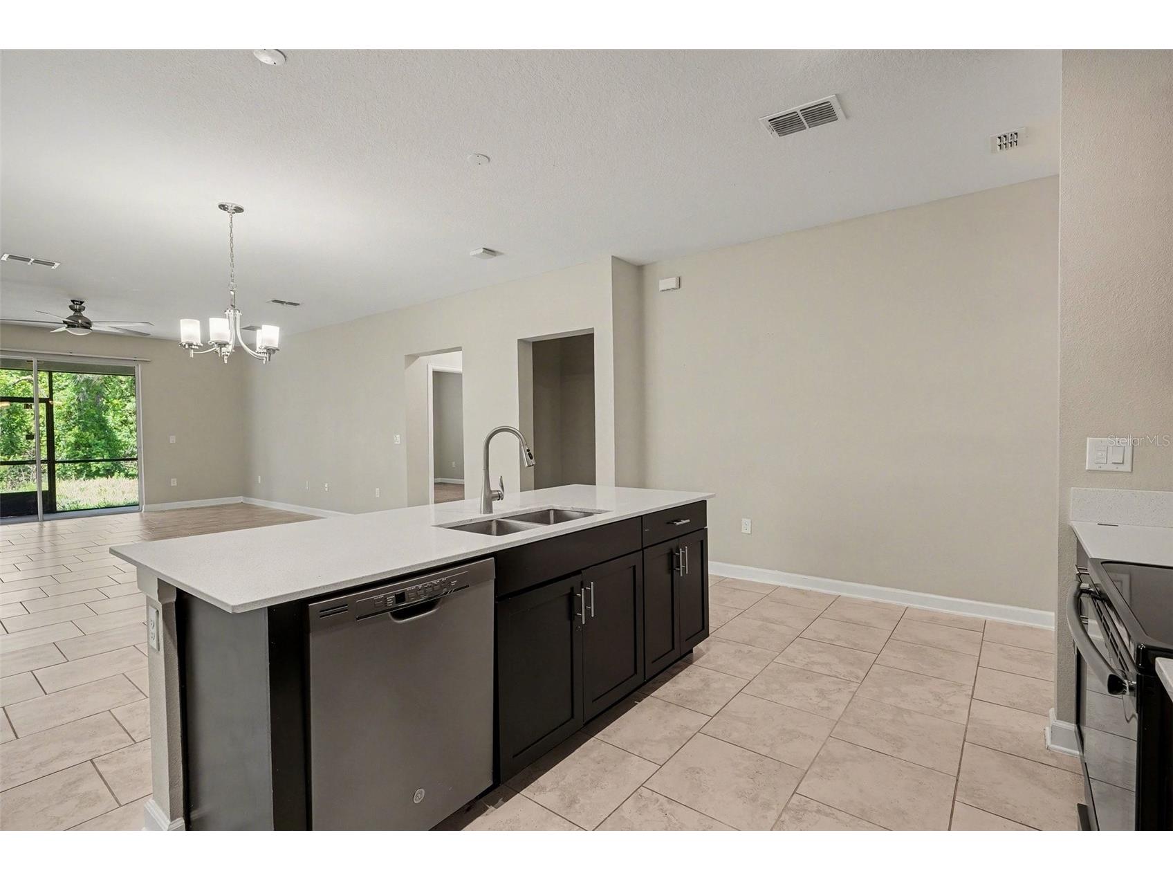 467 Brunswick Drive Davenport FL 33837 O6401649 image8