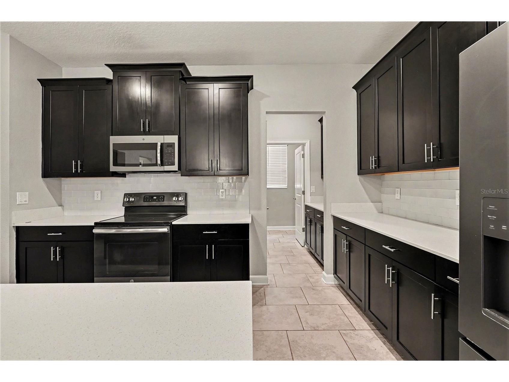 467 Brunswick Drive Davenport FL 33837 O6401649 image9