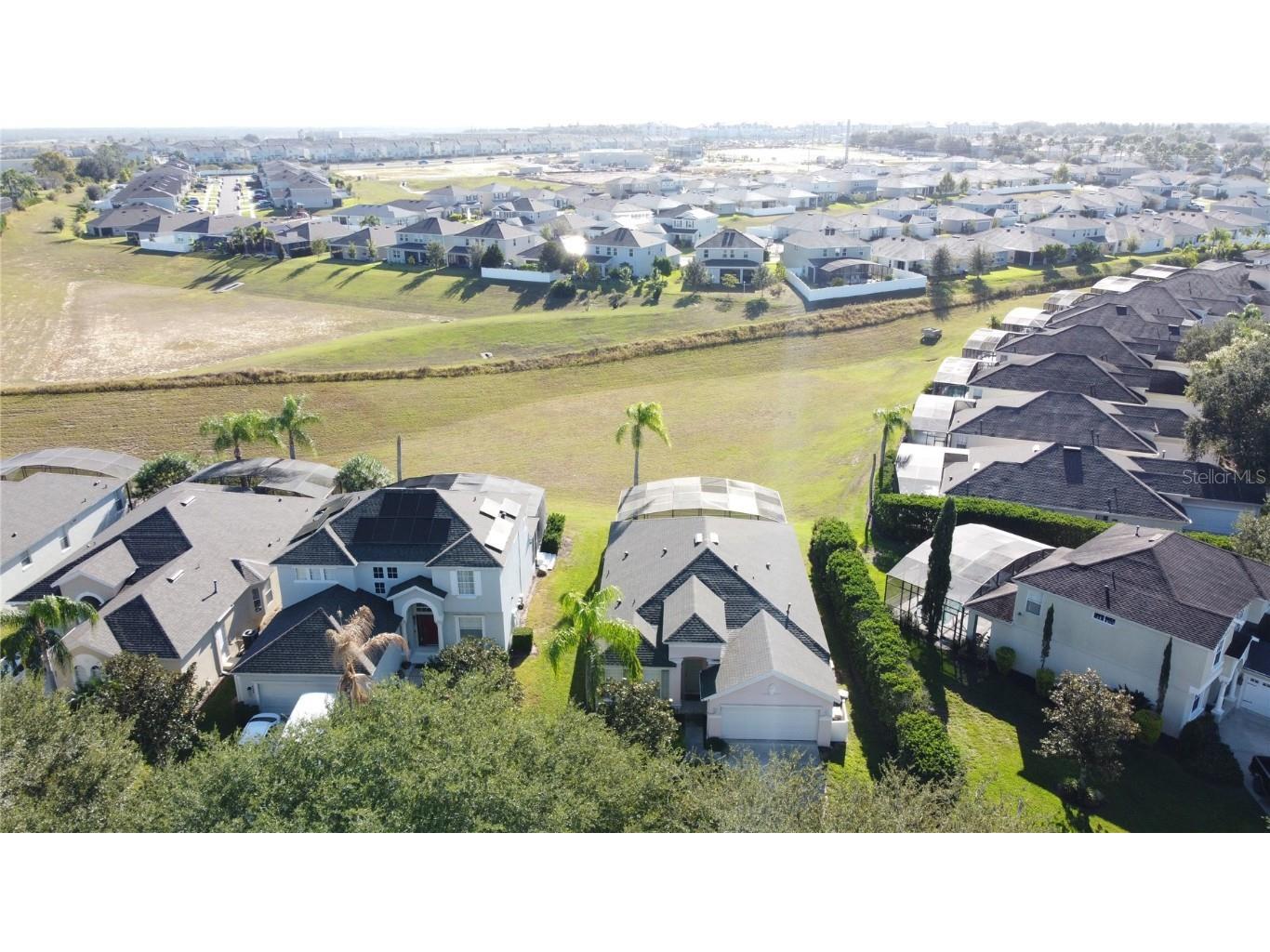 467 Calabay Parc Boulevard Davenport FL 33897 S5094234 image1