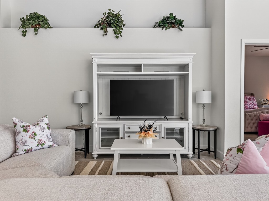 467 Calabay Parc Boulevard Davenport FL 33897 S5138402 image12