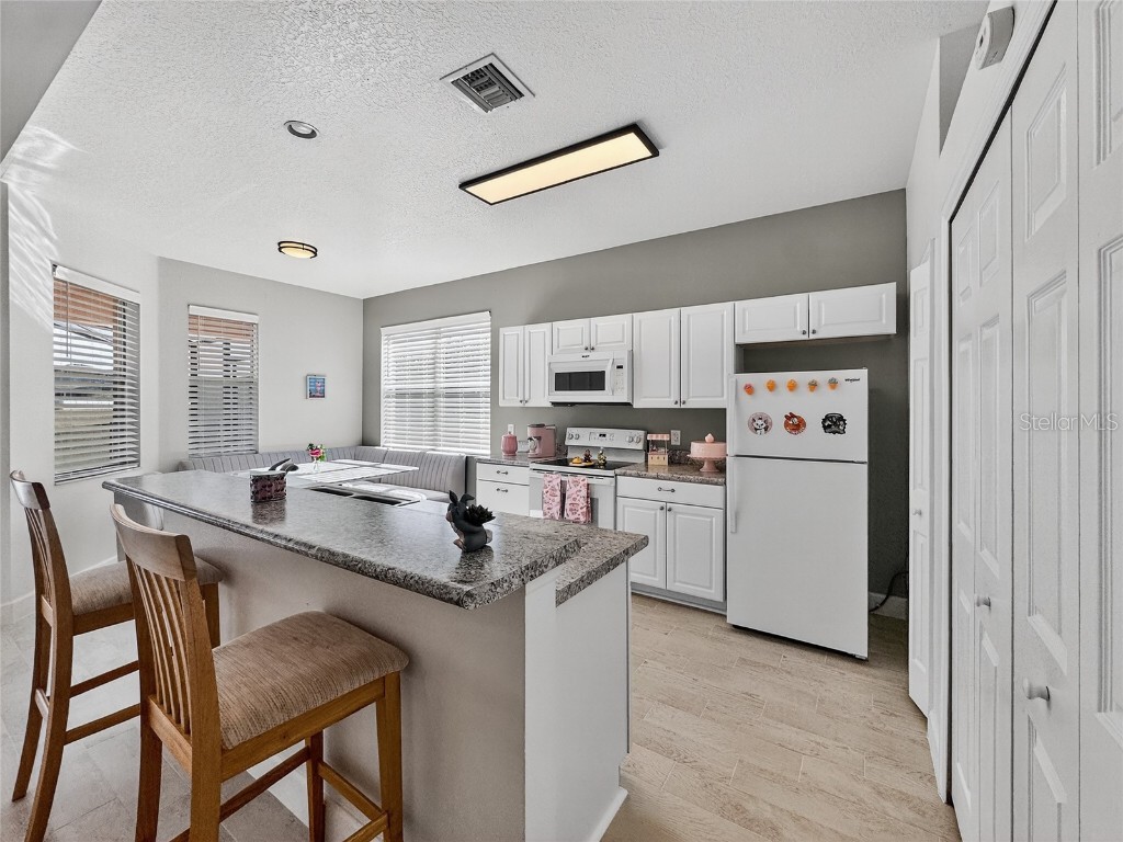 467 Calabay Parc Boulevard Davenport FL 33897 S5138402 image13