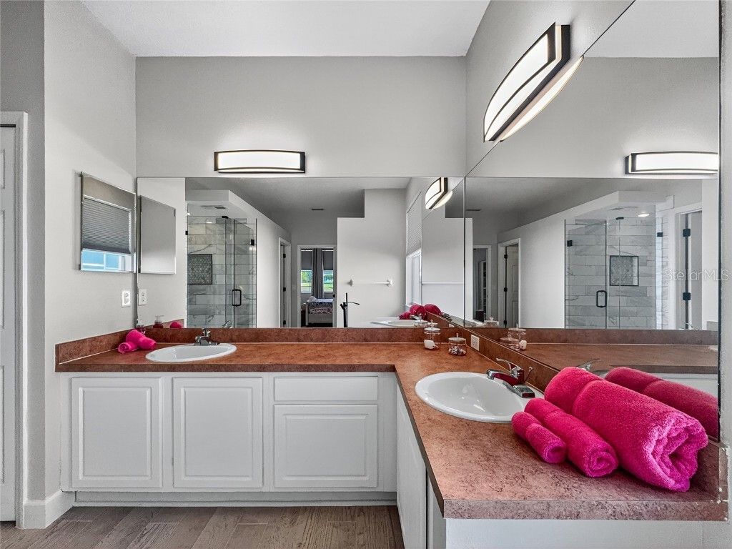 467 Calabay Parc Boulevard Davenport FL 33897 S5138402 image27