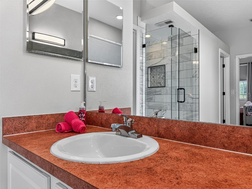 467 Calabay Parc Boulevard Davenport FL 33897 S5138402 image28