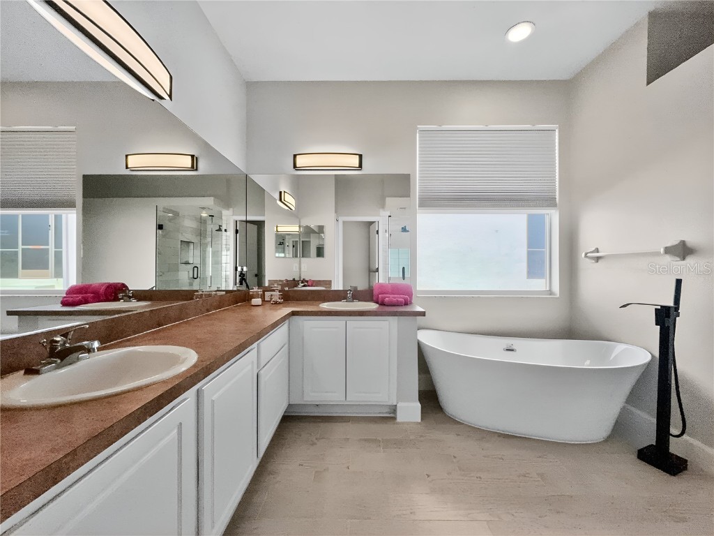 467 Calabay Parc Boulevard Davenport FL 33897 S5138402 image29