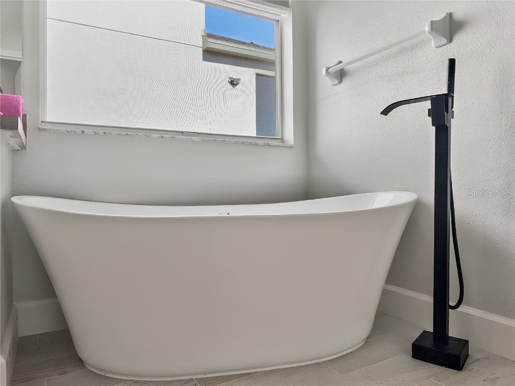 467 Calabay Parc Boulevard Davenport FL 33897 S5138402 image30