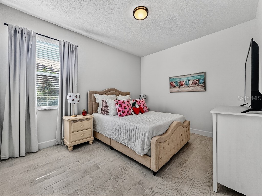 467 Calabay Parc Boulevard Davenport FL 33897 S5138402 image33