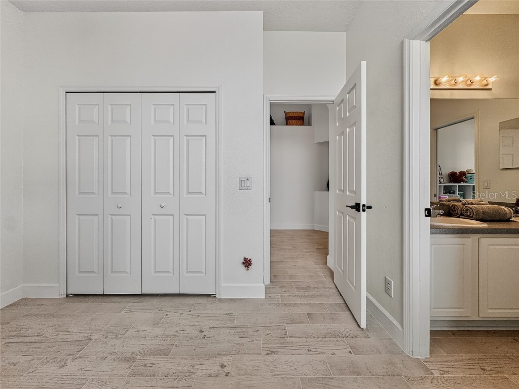 467 Calabay Parc Boulevard Davenport FL 33897 S5138402 image37