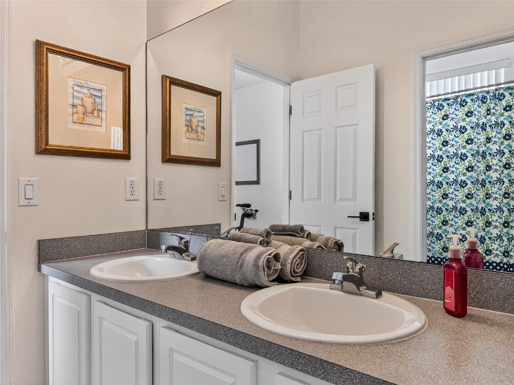 467 Calabay Parc Boulevard Davenport FL 33897 S5138402 image39