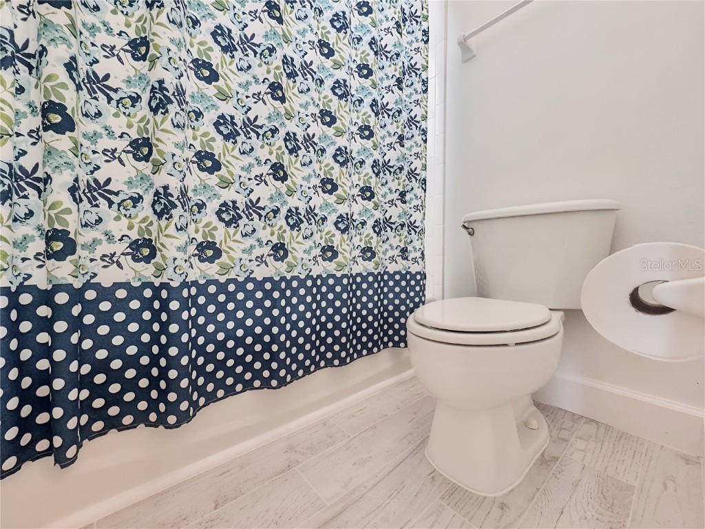 467 Calabay Parc Boulevard Davenport FL 33897 S5138402 image40