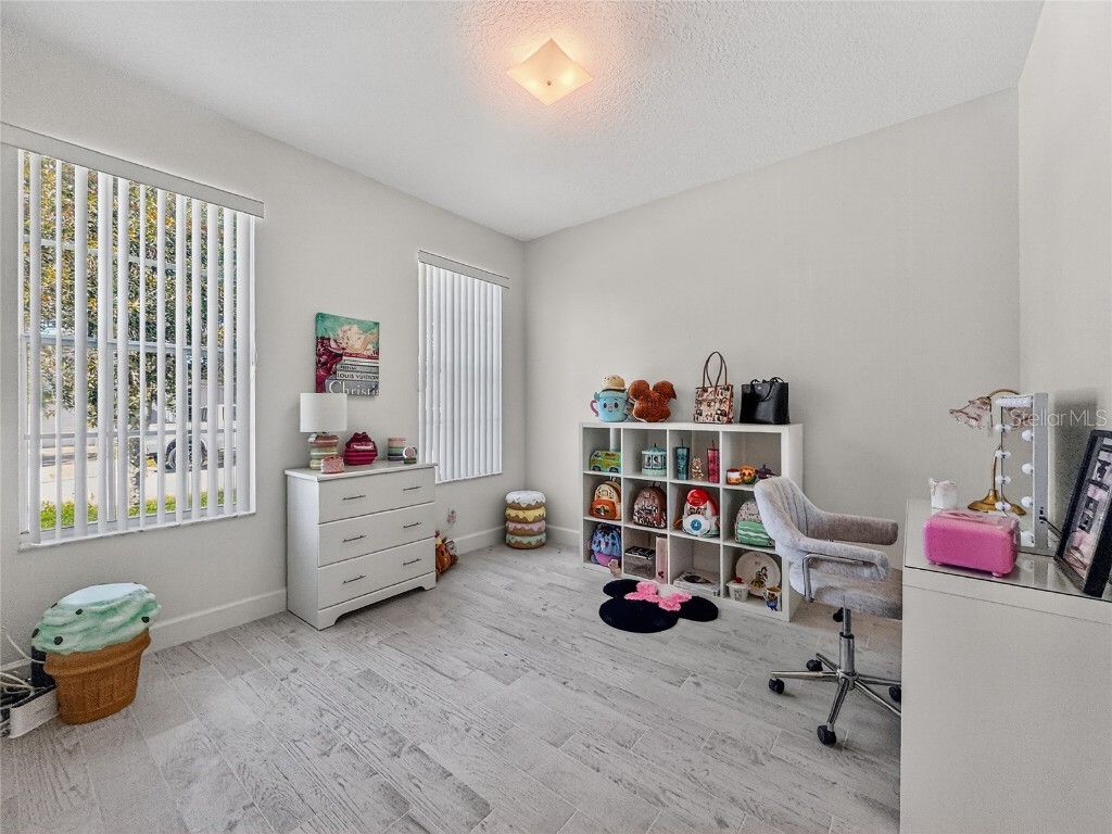 467 Calabay Parc Boulevard Davenport FL 33897 S5138402 image41