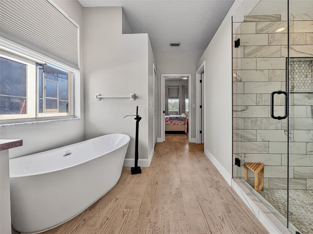 467 Calabay Parc Boulevard Davenport FL 33897 S5138402 image5