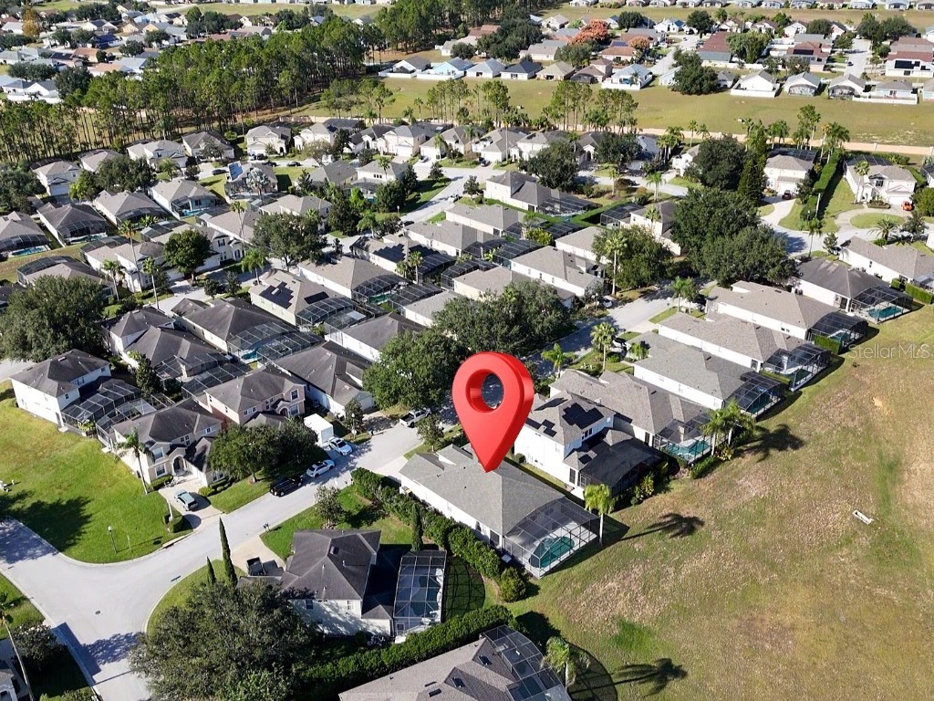 467 Calabay Parc Boulevard Davenport FL 33897 S5138402 image51