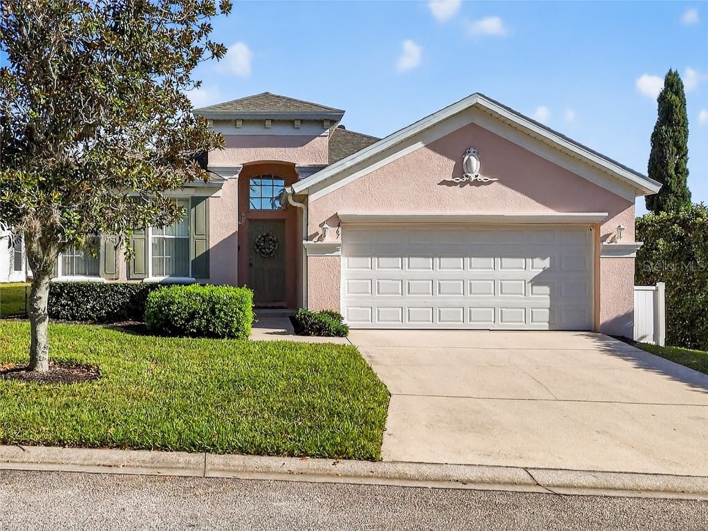 467 Calabay Parc Boulevard Davenport FL 33897 S5138402 image57