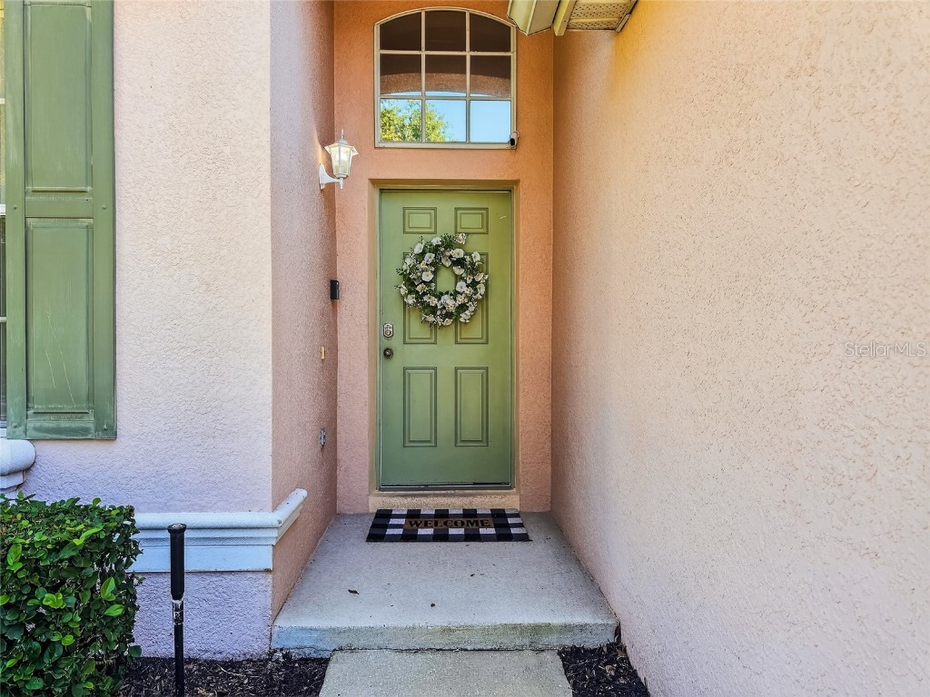 467 Calabay Parc Boulevard Davenport FL 33897 S5138402 image7