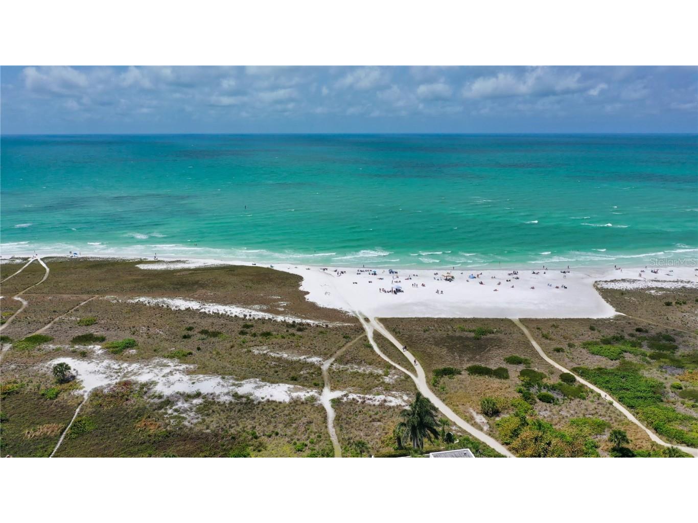 467 Canal Road #467 Sarasota FL 34242 - GRAND CANAL A4628207 image11