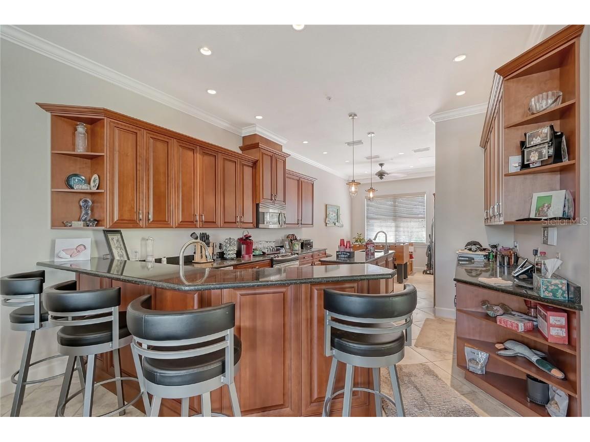 467 Canal Road #467 Sarasota FL 34242 - GRAND CANAL A4628207 image12